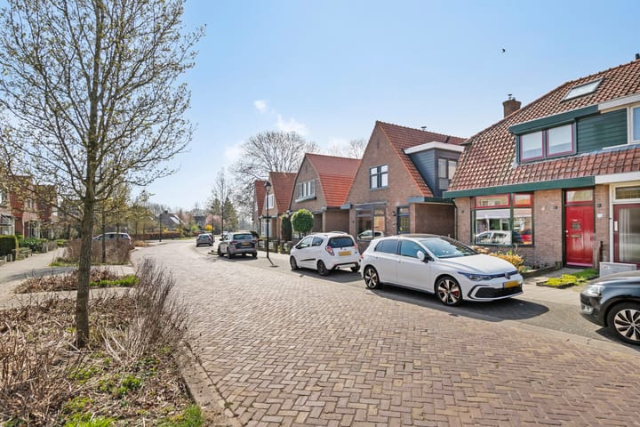 Foto 6 van Gasthuislaan 76