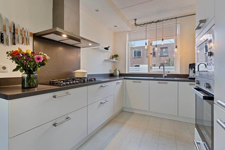 Foto 12 van Tarthorst 46