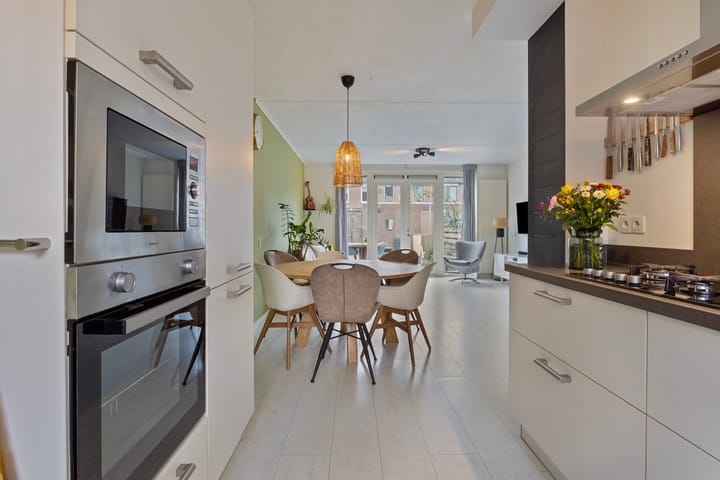 Foto 13 van Tarthorst 46