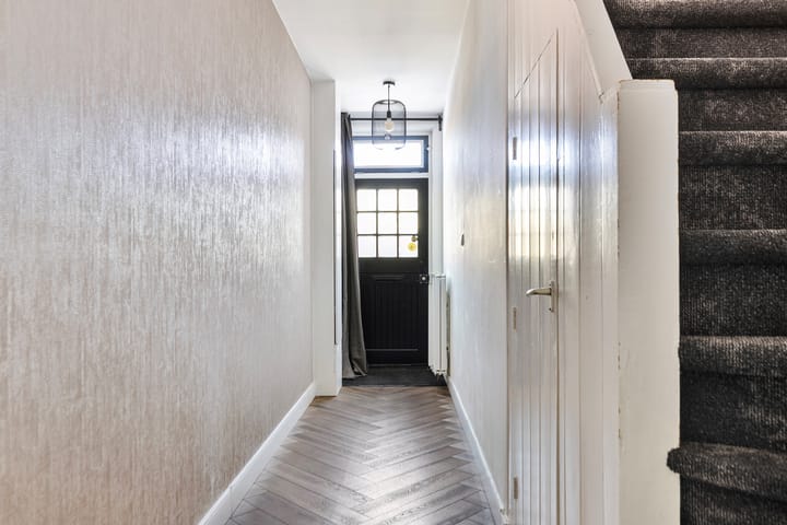 Foto 7 van Gasthuislaan 76