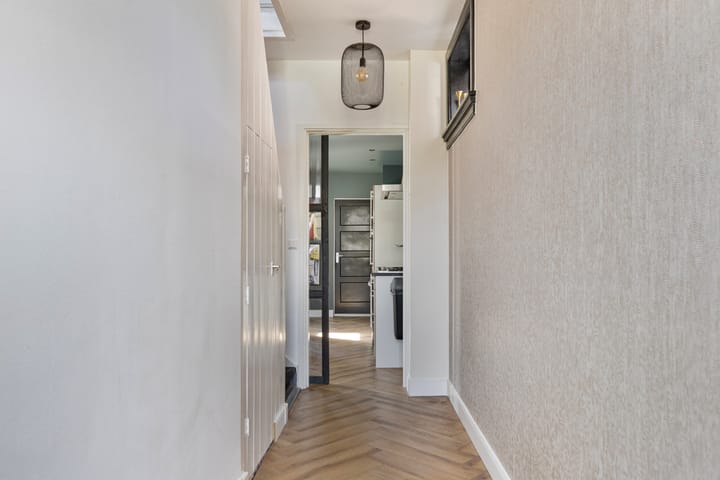 Foto 8 van Gasthuislaan 76