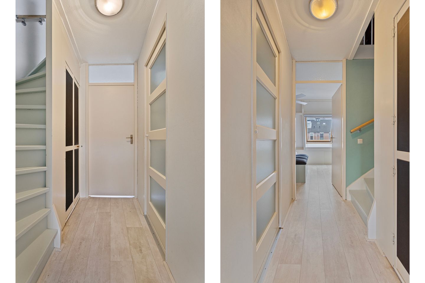 Foto 14 van Tarthorst 46