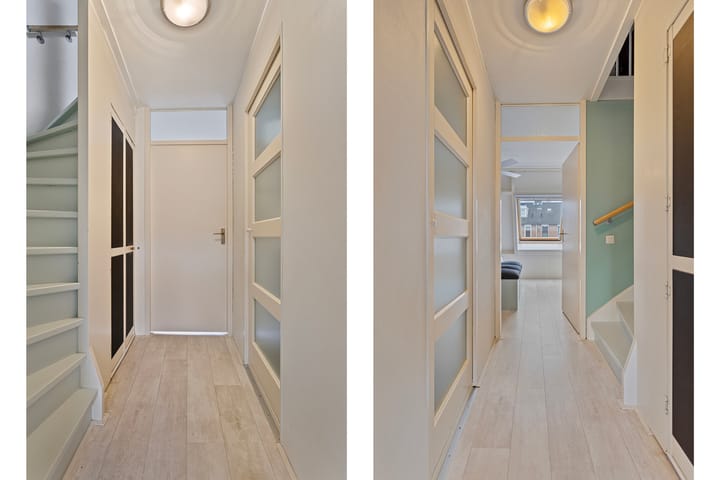 Foto 14 van Tarthorst 46