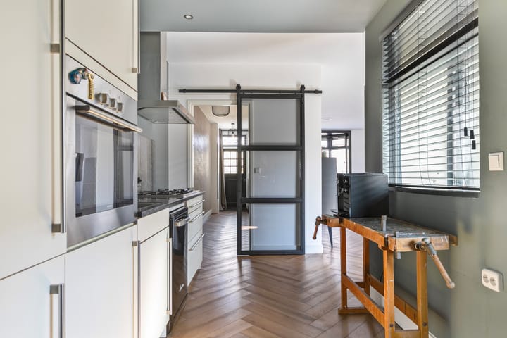 Foto 9 van Gasthuislaan 76