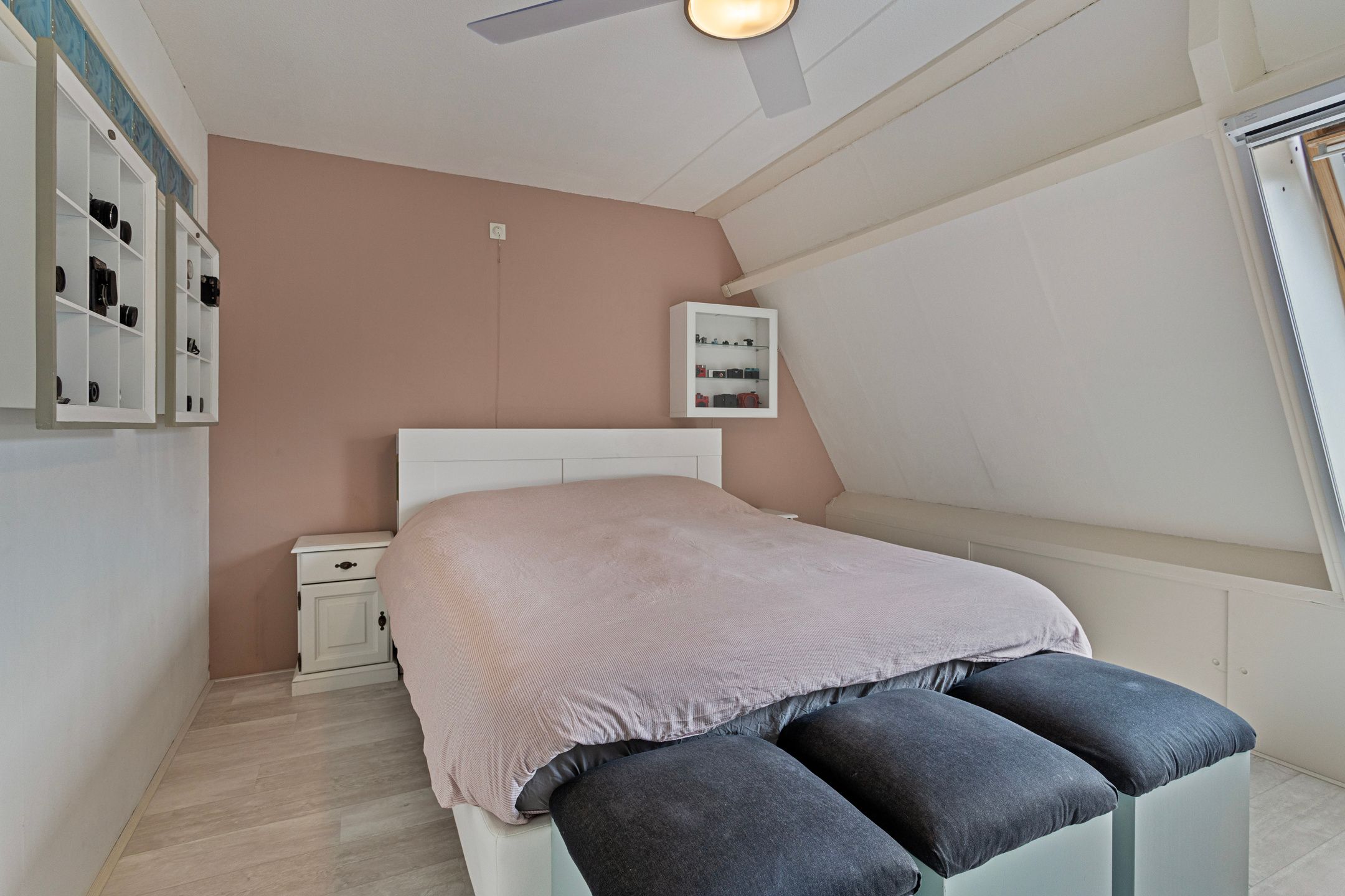 Foto 15 van Tarthorst 46