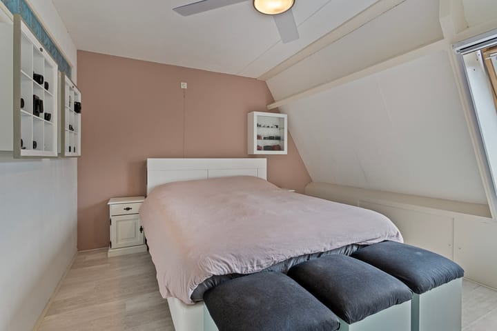 Foto 15 van Tarthorst 46