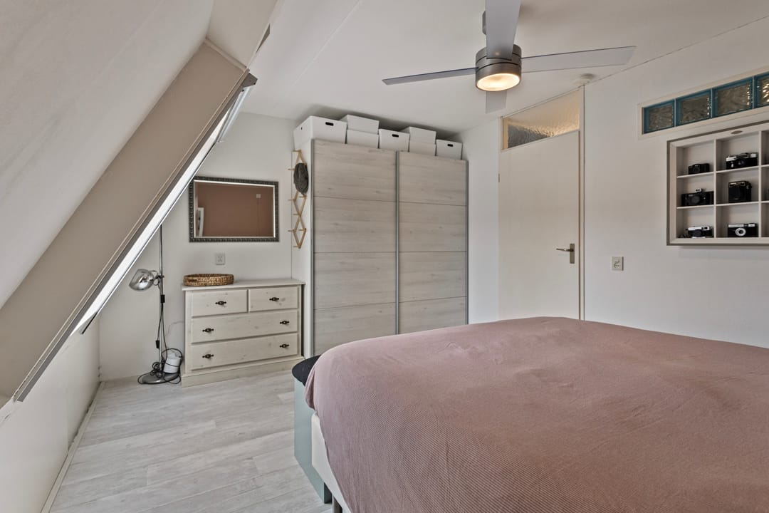 Foto 16 van Tarthorst 46