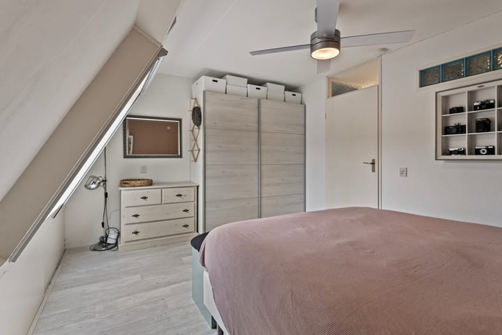 Foto 16 van Tarthorst 46