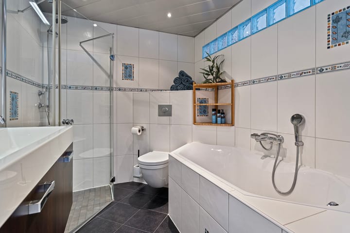 Foto 17 van Tarthorst 46