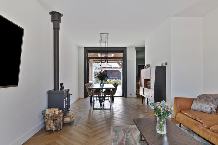 Foto 13 van Gasthuislaan 76