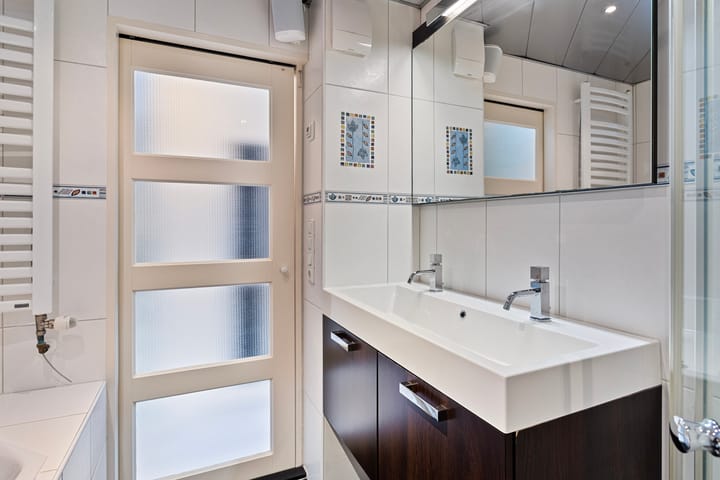 Foto 18 van Tarthorst 46