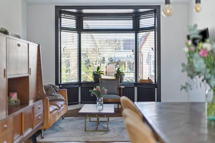 Foto 14 van Gasthuislaan 76