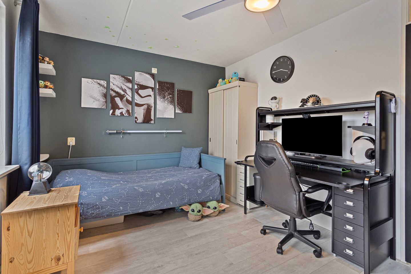 Foto 19 van Tarthorst 46