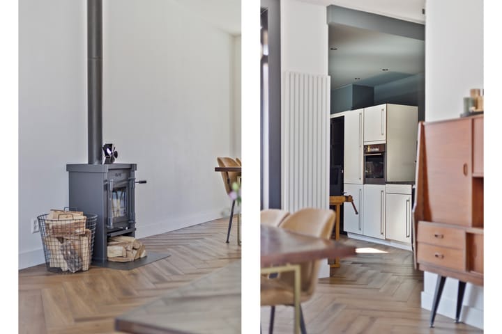 Foto 15 van Gasthuislaan 76