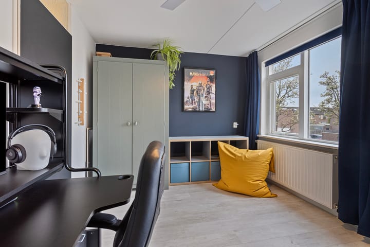 Foto 20 van Tarthorst 46