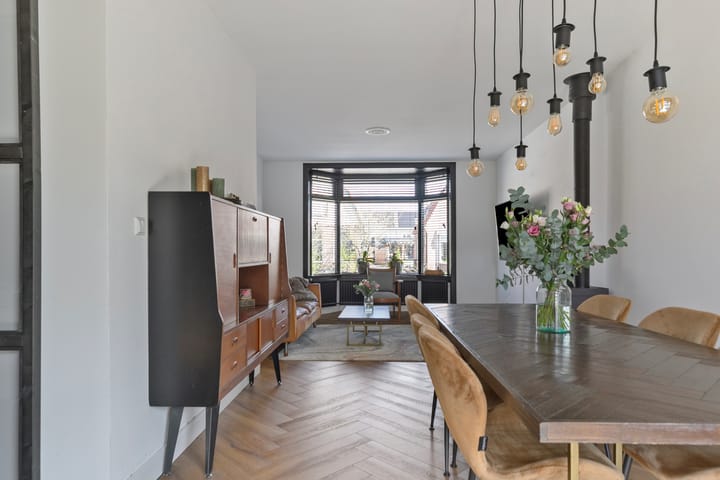 Foto 16 van Gasthuislaan 76