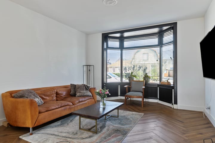 Foto 17 van Gasthuislaan 76