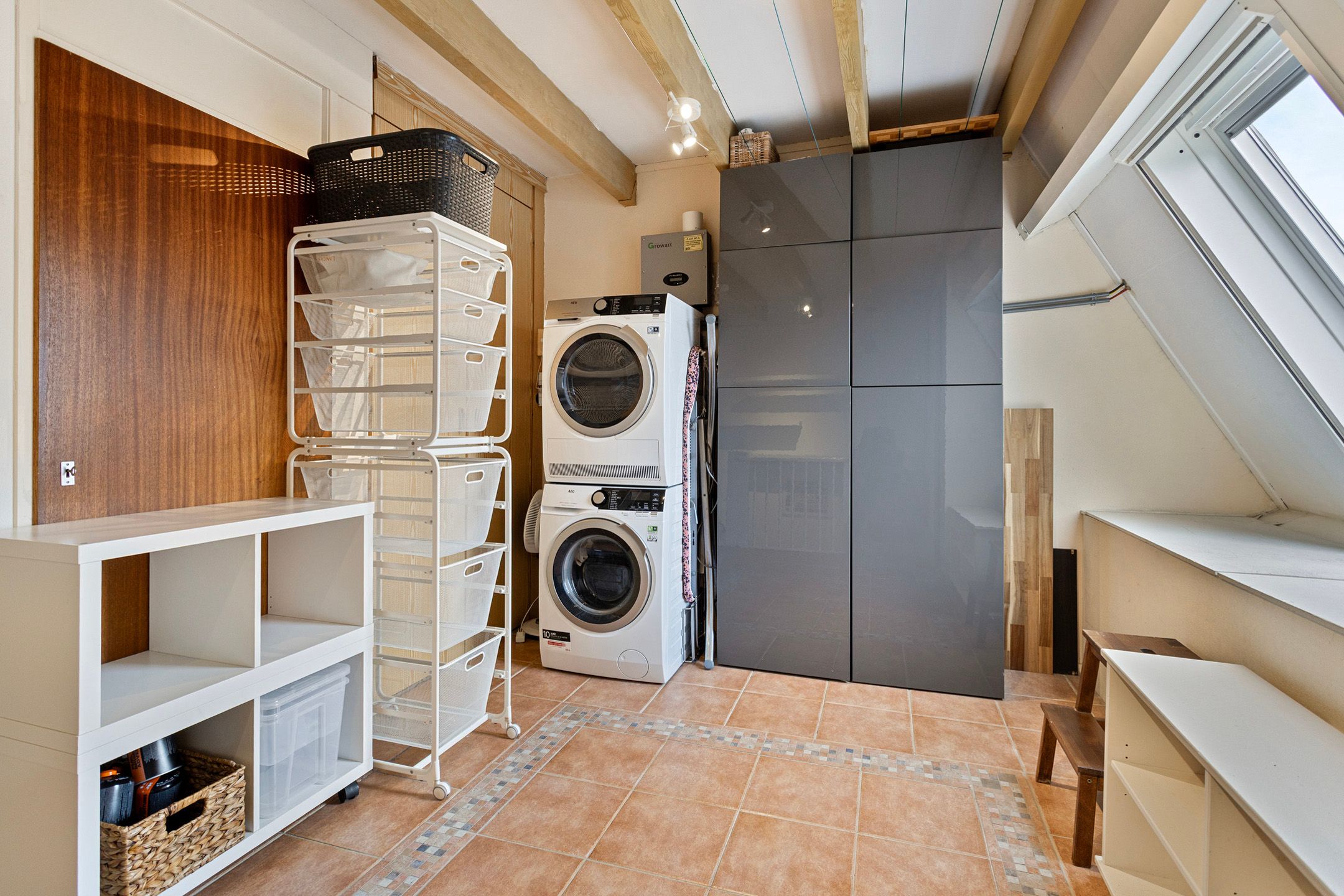 Foto 21 van Tarthorst 46