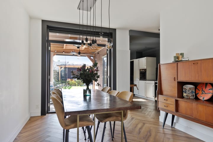 Foto 18 van Gasthuislaan 76