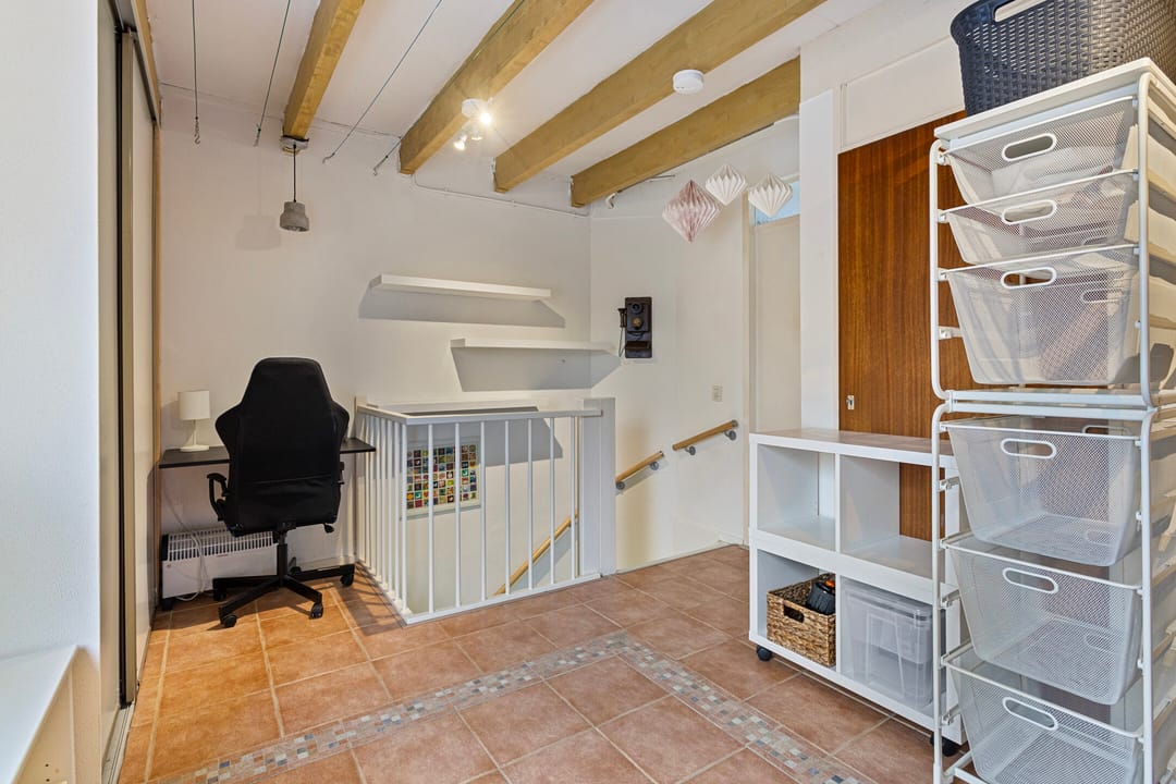 Foto 22 van Tarthorst 46