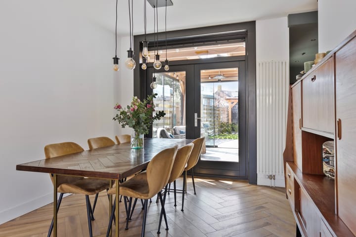 Foto 19 van Gasthuislaan 76