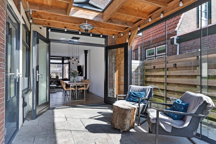 Foto 20 van Gasthuislaan 76