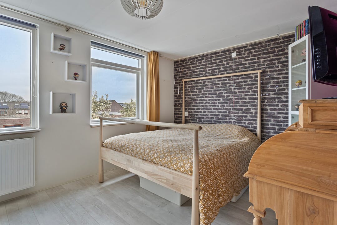 Foto 23 van Tarthorst 46