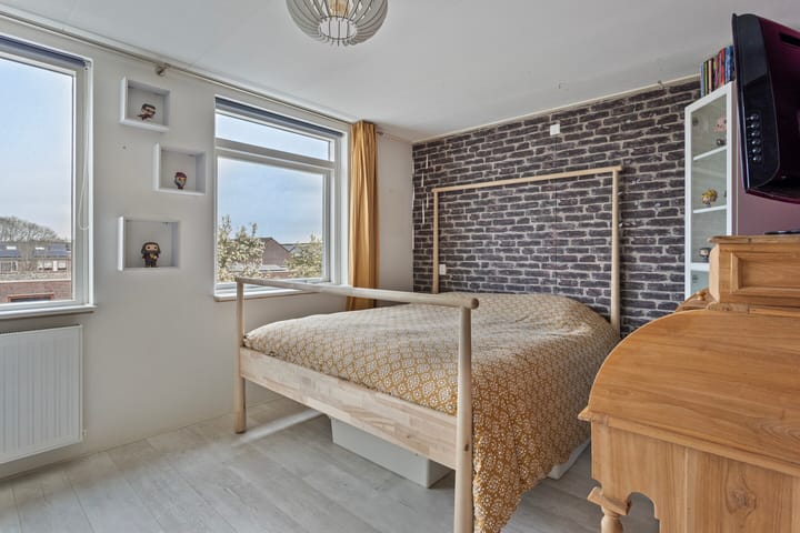 Foto 23 van Tarthorst 46