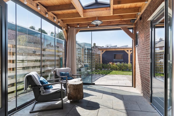 Foto 21 van Gasthuislaan 76