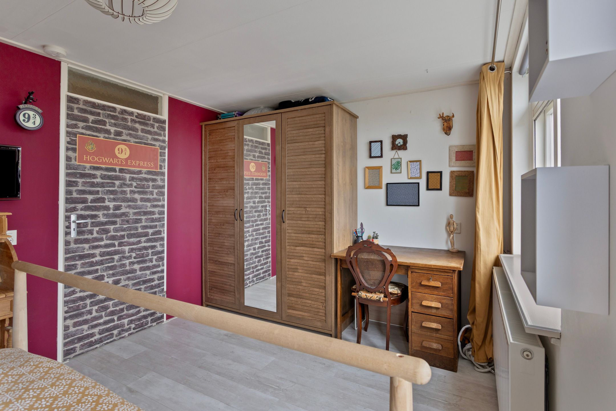 Foto 24 van Tarthorst 46