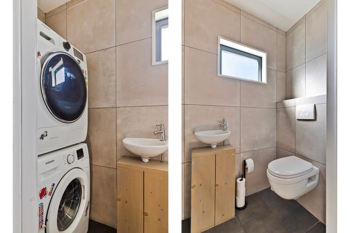 Foto 22 van Gasthuislaan 76