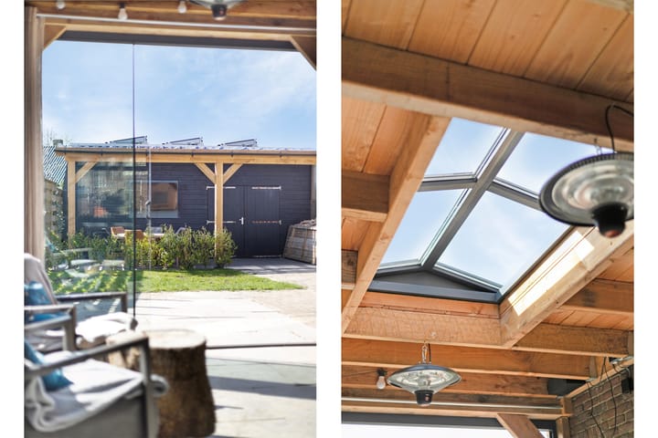 Foto 23 van Gasthuislaan 76