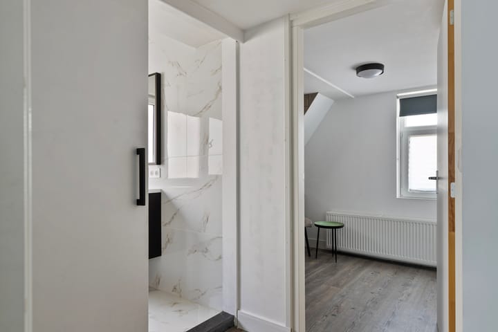 Foto 24 van Gasthuislaan 76