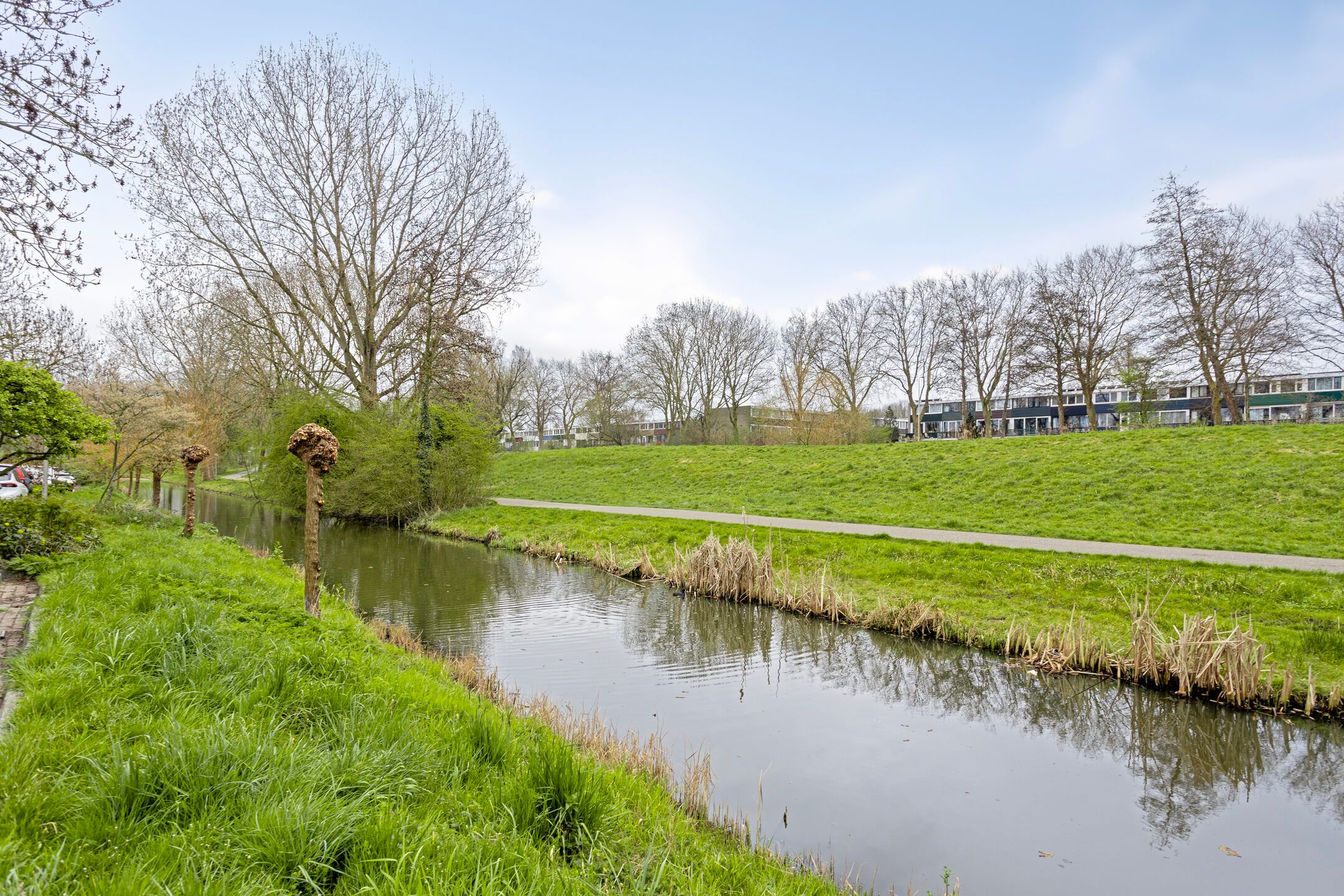 Foto 27 van Tarthorst 46