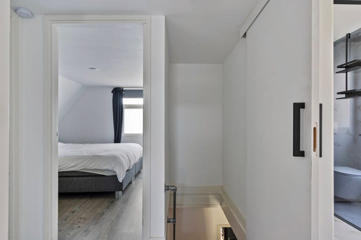 Foto 25 van Gasthuislaan 76