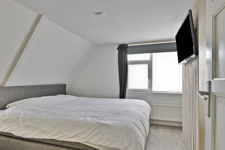 Foto 26 van Gasthuislaan 76