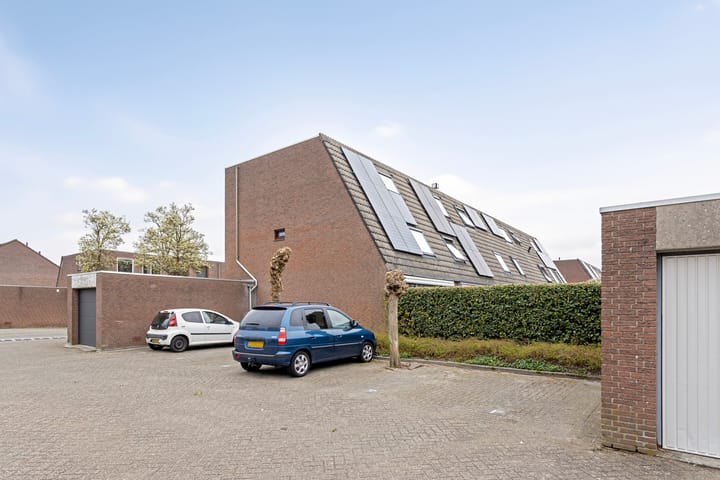 Foto 28 van Tarthorst 46