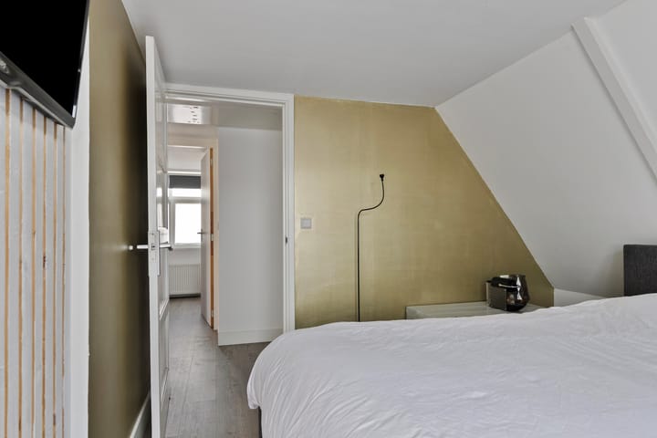 Foto 27 van Gasthuislaan 76