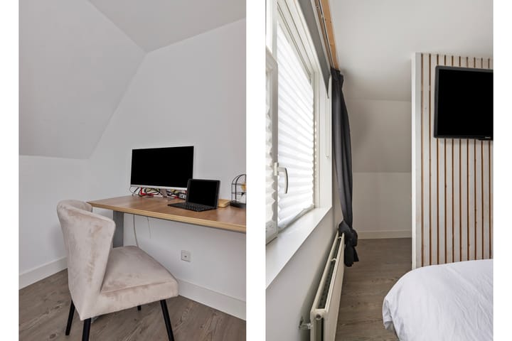 Foto 29 van Gasthuislaan 76