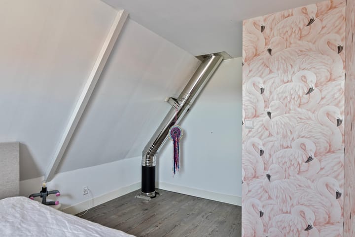 Foto 30 van Gasthuislaan 76