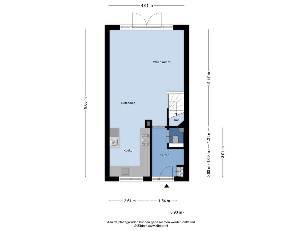 Foto 31 van Tarthorst 46
