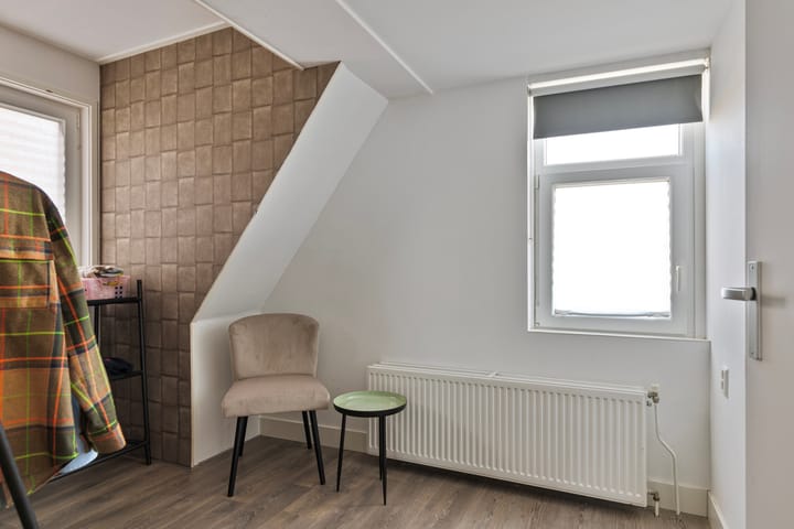 Foto 31 van Gasthuislaan 76