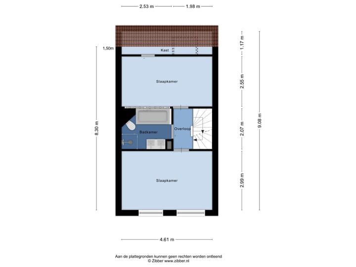 Foto 32 van Tarthorst 46