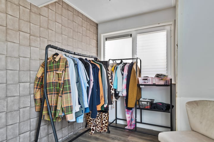 Foto 32 van Gasthuislaan 76