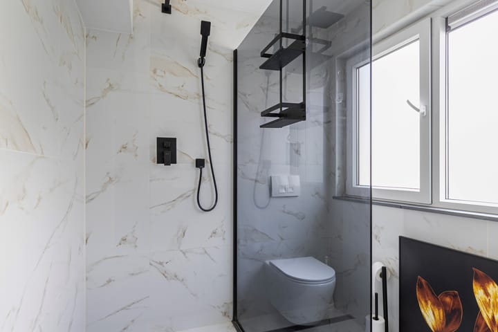 Foto 33 van Gasthuislaan 76