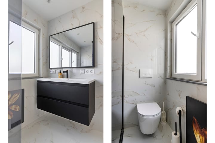 Foto 3 van Gasthuislaan 76