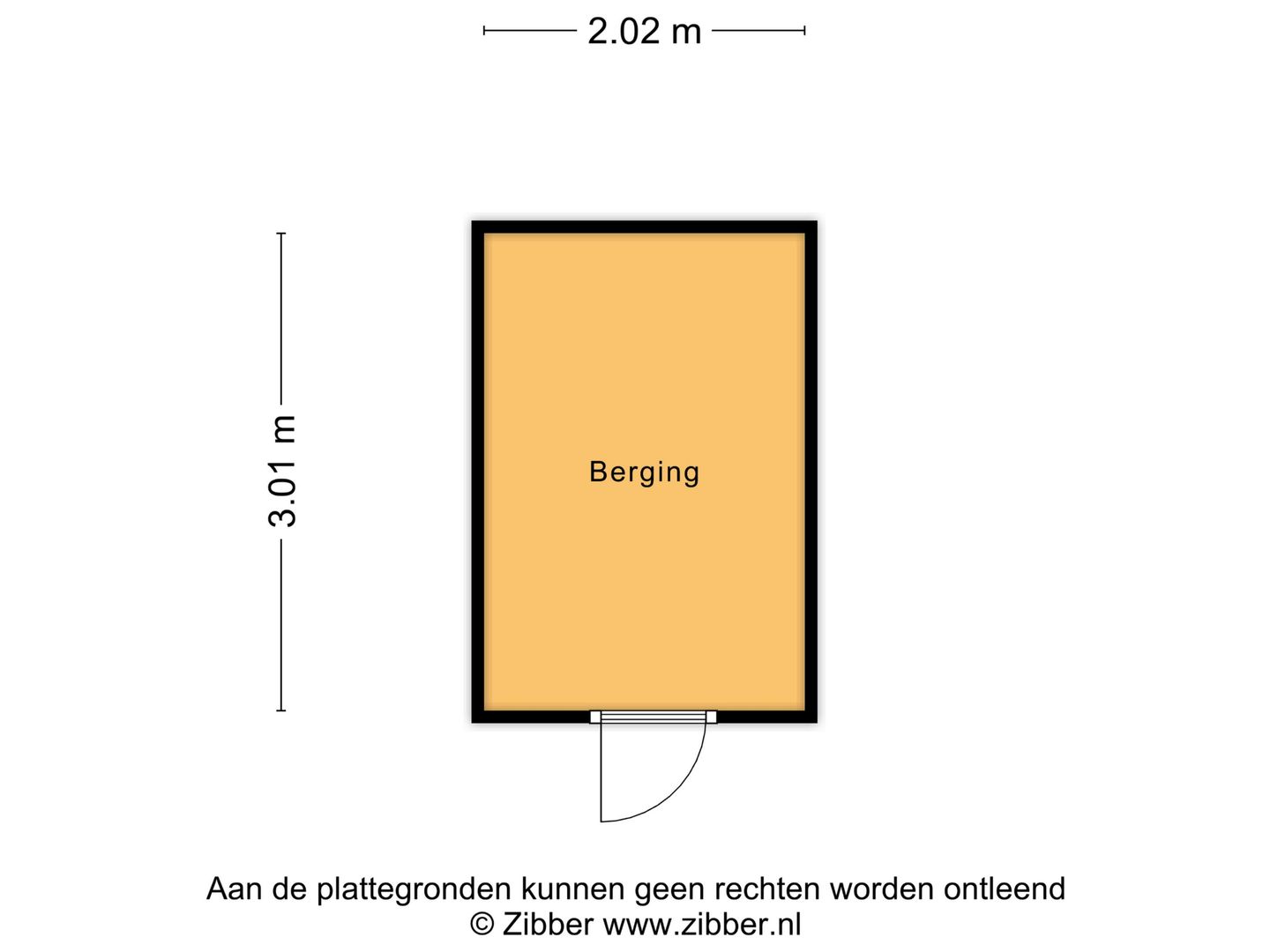 Foto 34 van Tarthorst 46