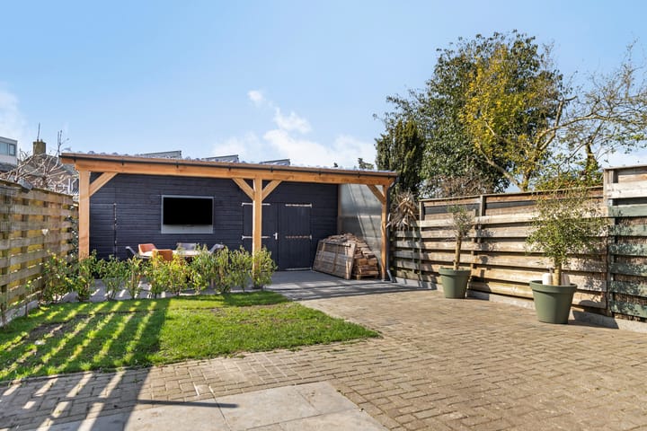 Foto 34 van Gasthuislaan 76