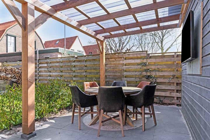 Foto 35 van Gasthuislaan 76