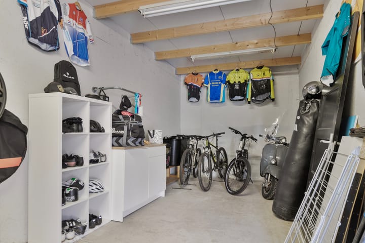 Foto 38 van Gasthuislaan 76